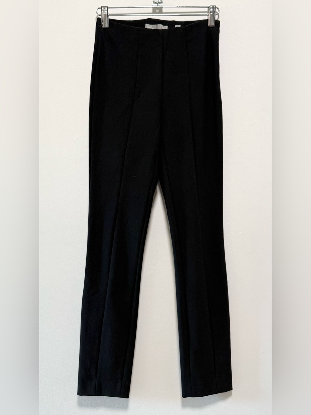Vince Leggings